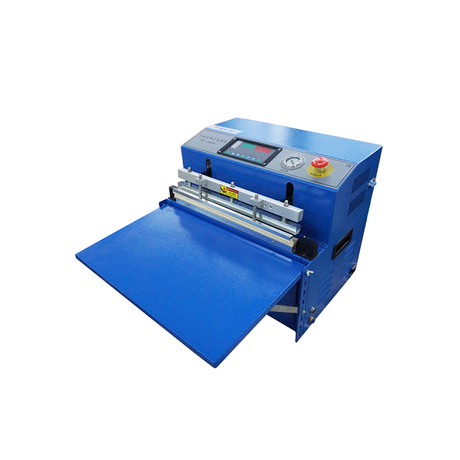 台式真空包装机 充气包装机