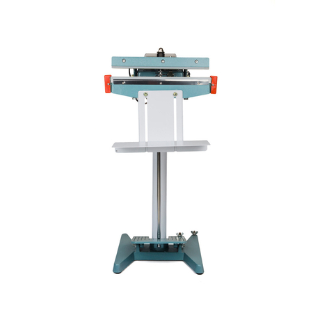 瞬热式脚踏封口机