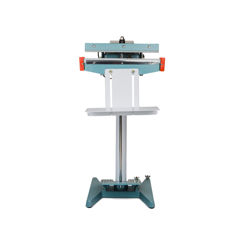 瞬热式脚踏封口机